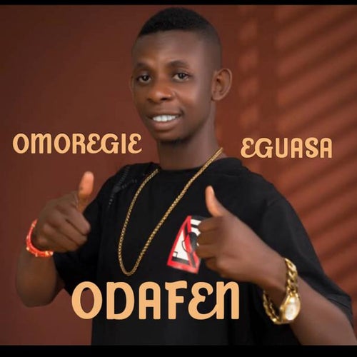 ODAFEN