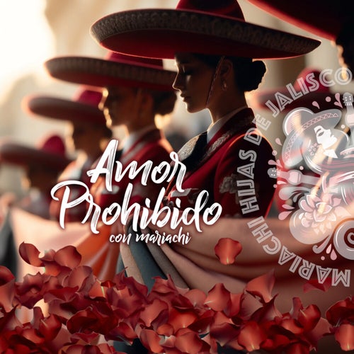 Amor Prohibido