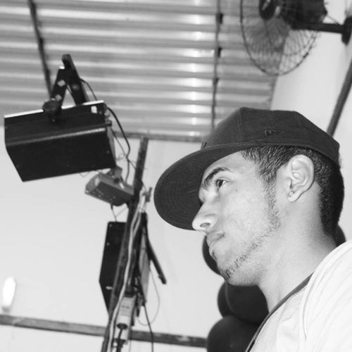 Dj Malvado Profile