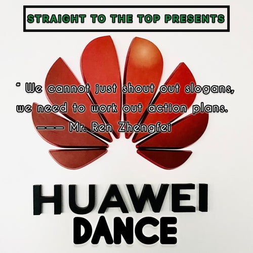 Release of the week