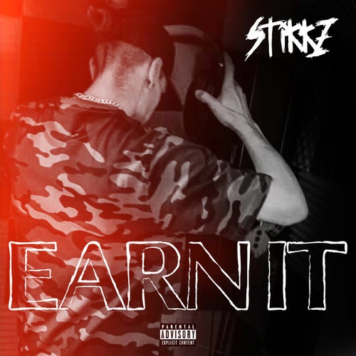 Earn It