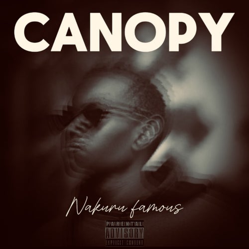 Canopy