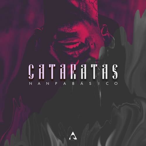 Cataratas