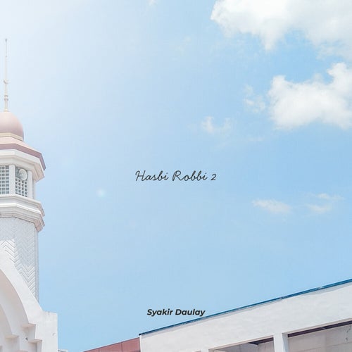 Hasbi Robbi 2