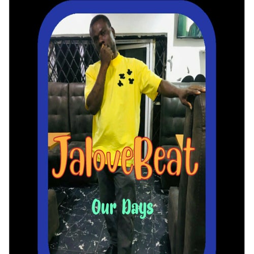 Our Days