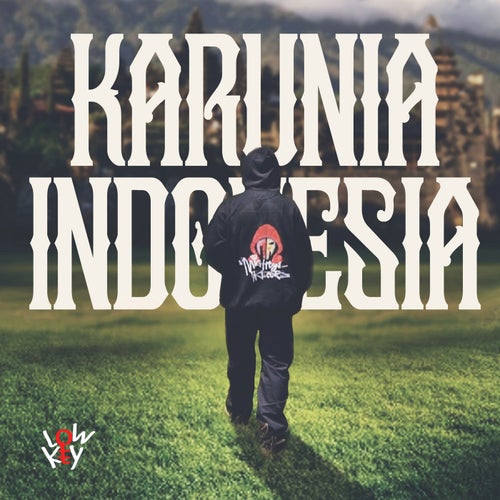Karunia Indonesia