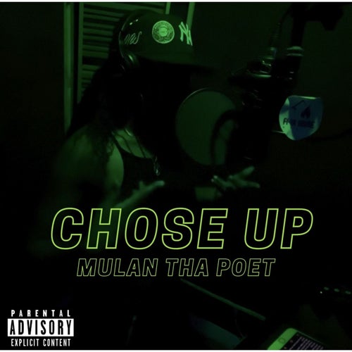 Chose Up