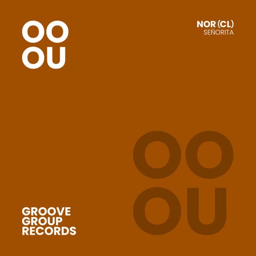 Release of the week