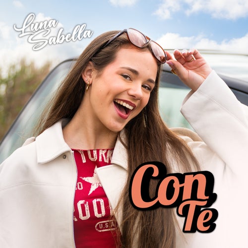 Con Te