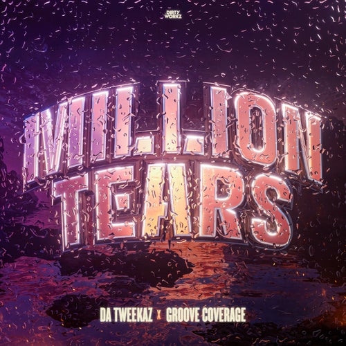 Million Tears