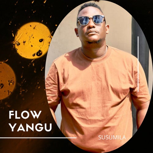 Flow Yangu