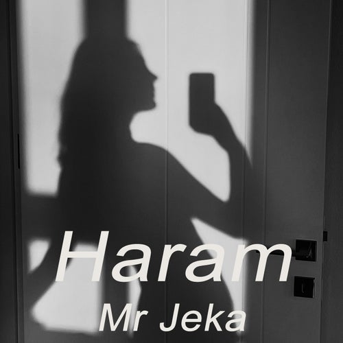 Haram