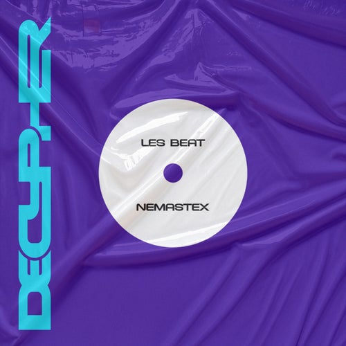 Les Beat