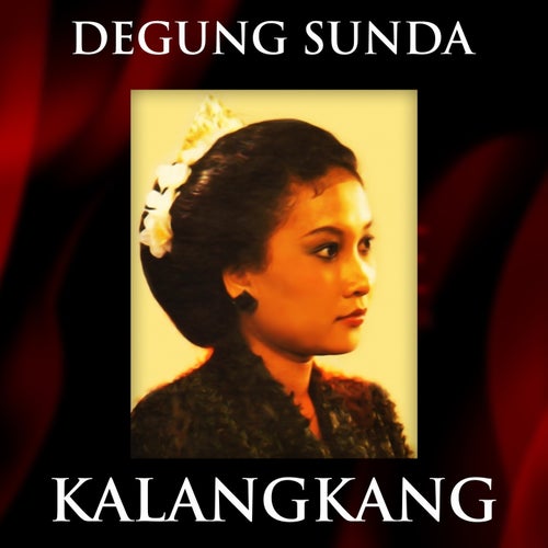 Degung Sunda Kalangkang