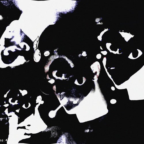 COMME DES GARÇONS