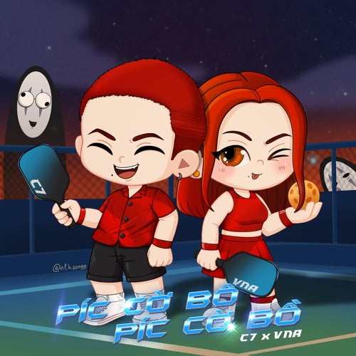 Píc Cờ Bô , Píc Cơ Bồ