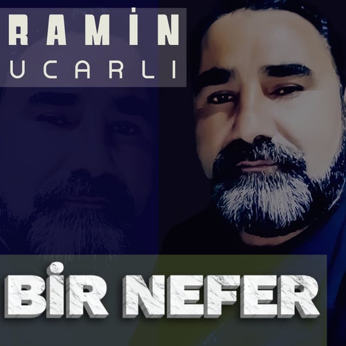 Bir Nefer