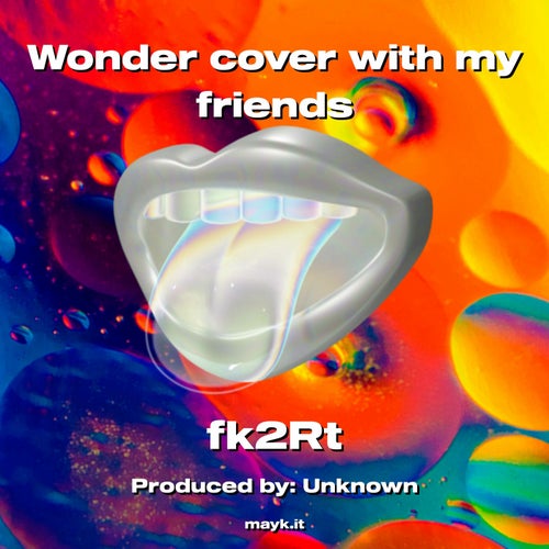 Wonder