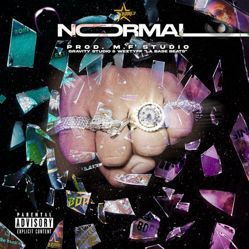 Normal