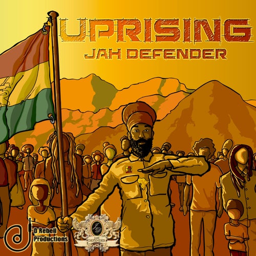 Uprising