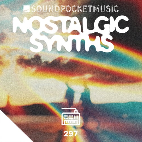 Nostalgic Synths