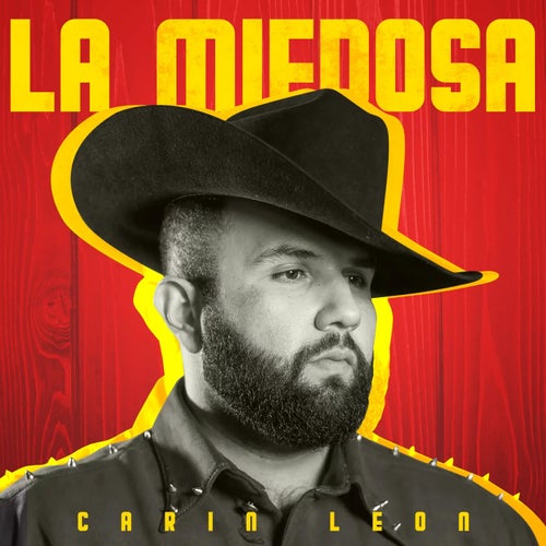 La Mieodosa