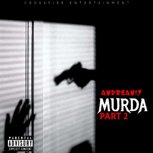 Murda (Part 2)