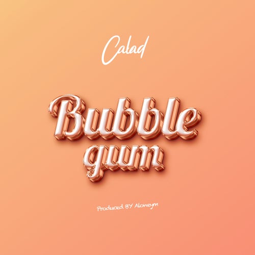 Bubble Gum