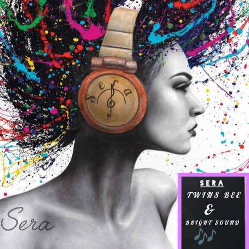 Sera