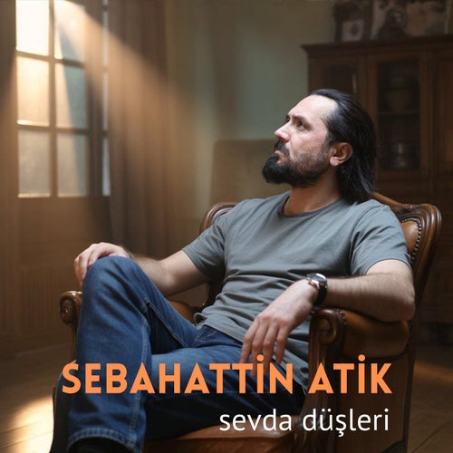 Sevda Düşleri