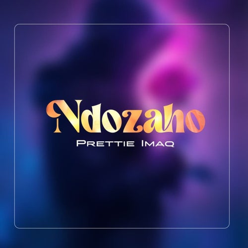 Ndozaho