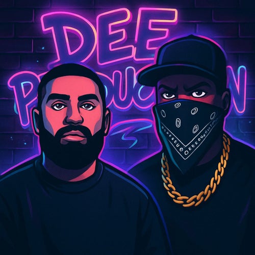 ماعلينا (feat. MZNI)