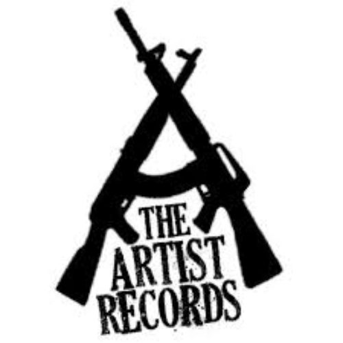 The Artist Records Profile