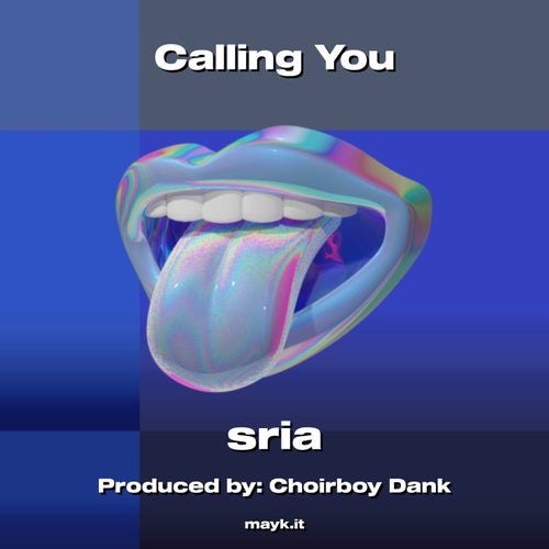 Calling You
