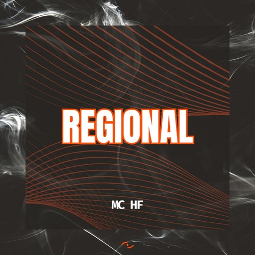 Regional