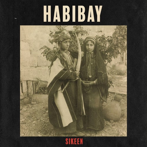 Habibay