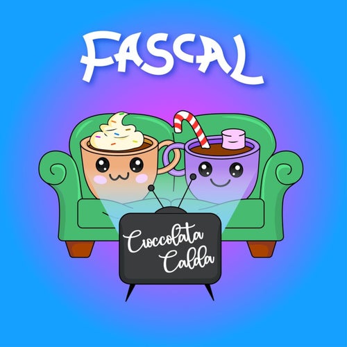 Cioccolata calda