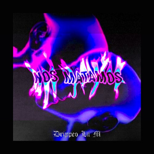 Nos Matamos