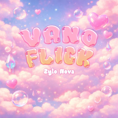 Vano Flick