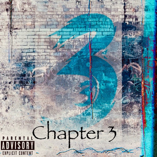 33 Chapter 3