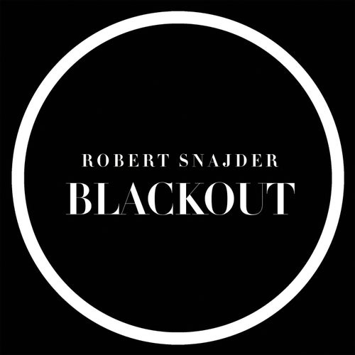 Blackout