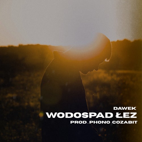 Wodospad Łez