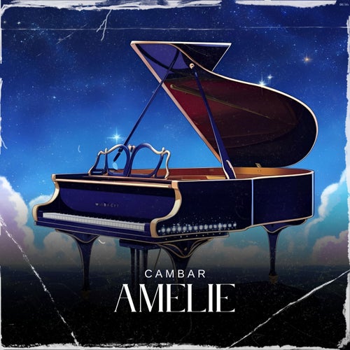 Amelie