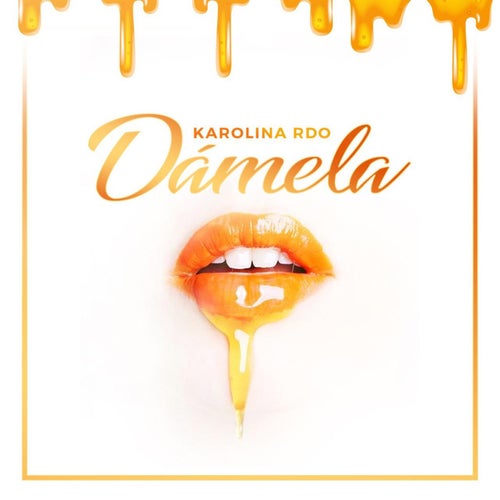 Damela