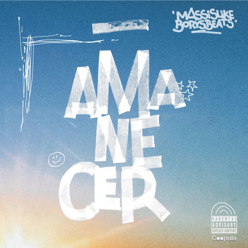 Amanecer