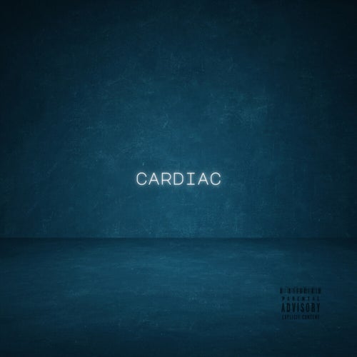 Cardiac