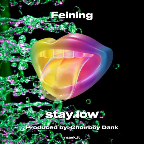 Feining