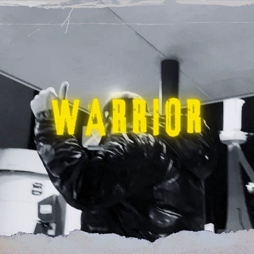 Warrior