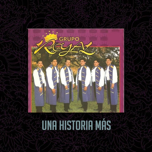 una historia más