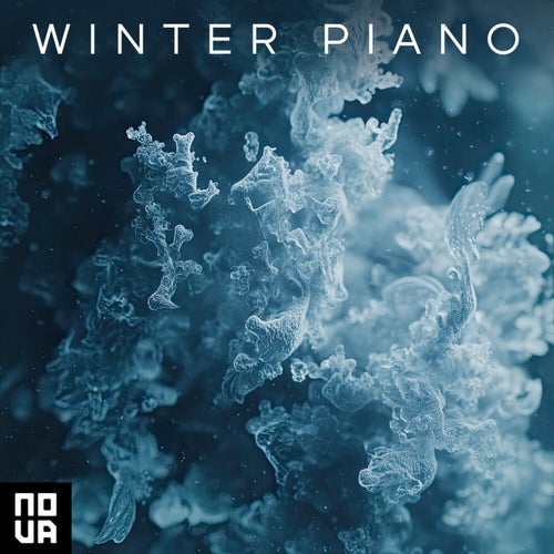 Winter Piano